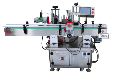 貼標(biāo)機(jī)常規(guī)問(wèn)題解析,看完本篇你就知道了【今日資訊】